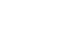 Old Barrel Store Margate